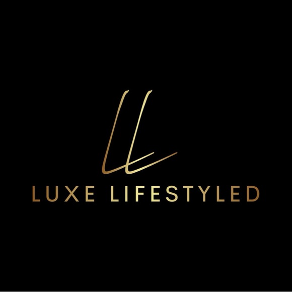 luxelifestyled